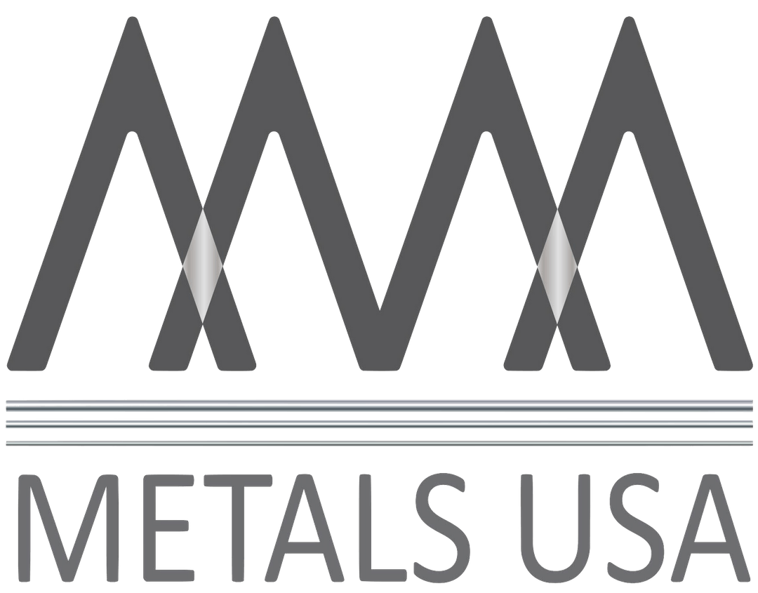 MM Metals